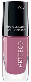Nagų lakas Artdeco Art Couture 747, 10 ml