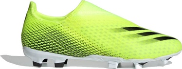 Adidas X Ghosted 3 LL FG FW6969 43 1/3