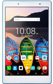 Lenovo Tab3 8 TB3-850M 16GB LTE White