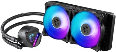 MSI MAG Core Liquid 240R