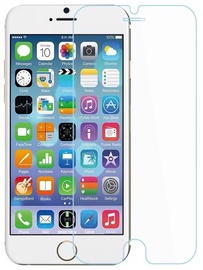 Blun Extreeme Shock Screen Protector for Apple iPhone 6 Plus / 6S Plus