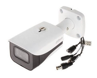 DAHUA HAC-HFW2241EP-A-0360B HDCVI 1080P IR Bullet Camera
