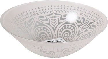 Pasabahce Boho Individual Bowl D16cm 168279