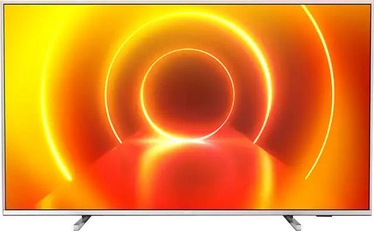 Televizorius Philips 65PUS7855