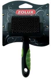 Zolux Dog Brush Small