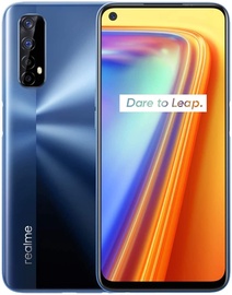 Realme 7 6/64GB Mist Blue