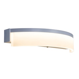 SEINALAMP HEIDI P14169-1W 10W LED