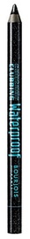 BOURJOIS Paris Contour Clubbing Waterproof 1.2g 48