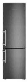 Šaldytuvas Liebherr CBNbs 4835