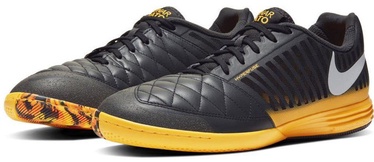 Футбольные бутсы Nike Lunar Gato II, 45