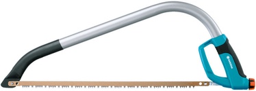 Gardena Comfort Bow Saw 530mm