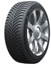 Универсальная шина Goodyear Vector 4Seasons 205/55/R16, 94-V-240 km/h, XL, D, C, 70 дБ