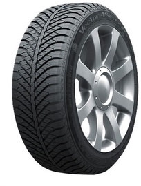 Vissezonas riepa Goodyear Vector 4Seasons 205/55/R16, 94-V-240 km/h, XL, D, C, 70 dB