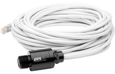 Axis F1005-E 3M