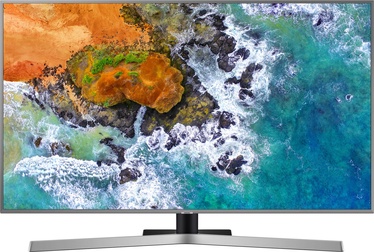 Samsung UE50NU7449