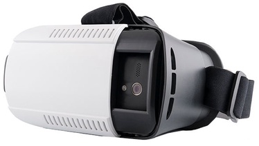 VR brilles Modecom