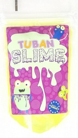 Russell Super Slime Tuban Banana 0.1kg
