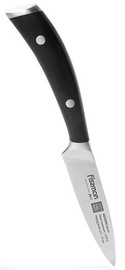 Fissman 2511 Koyoshi Paring Knife 9cm