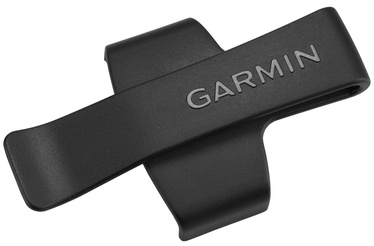 Stiprinājums Garmin GLO Belt Clip