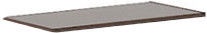 Skyland Xten TP 85 Cabinet Top Wenge Magic