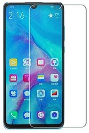 Golden 2.5D Extreeme Shock Screen Protector For Huawei Y5 2019