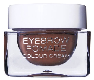 Depend Eyebrow Pomade 3g Caramel