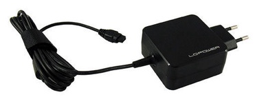 LC-Power LC45NB-PRO Notebook Power Adapter