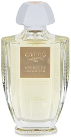 Creed Acqua Originale Aberdeen Lavender 100ml EDP Unisex