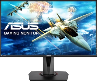Monitorius Asus VG278Q