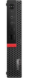 Lenovo ThinkCentre M920 Tiny 10RRS29200_256 PL