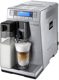 De'Longhi PrimaDonna XS ETAM 36.365 M