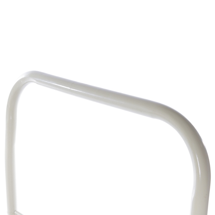 Käru Okko PH102, 300 kg