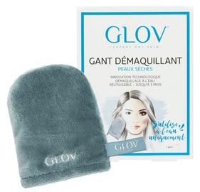 Glov Makeup Removing Glov For Dry Skin