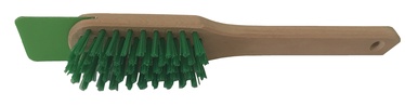 Šepetys GB-B983, 31.5 cm