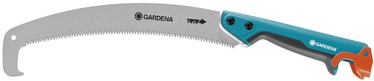 Gardena CS Garden saw 300 P Curved