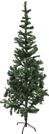 Diana Christmas Tree 180cm Long Needles