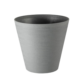 LILLEPOTT RE-POT ROUND D30 HALL