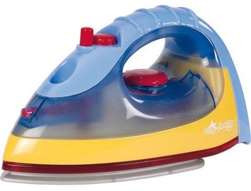 PlayGo Iron 0198