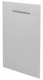 Halmar Dishwasher Door Vento DM-45/72 Honey Oak