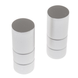 Uzgalis, 19 mm, 2 gab.