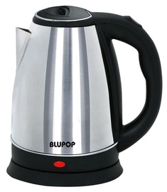Elektrinis virdulys Vakooss Kettle Blupop BEN203KS