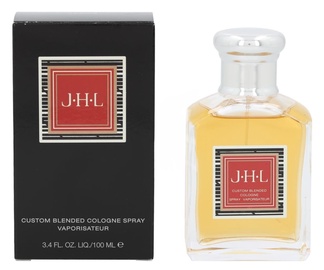 Odekolons Aramis Gentleman EDC, 100 ml