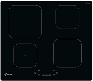 Индукционная плита Indesit IS 15Q60 NE