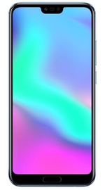 Huawei Honor 10 64GB Dual Glacier Grey