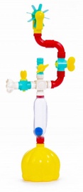 Komplekts Hot Hit Bath Toys Water Toys Pipes