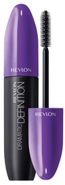 Revlon Dramatic Definition Mascara 8.5ml 251