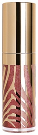 Lūpu spīdums Sisley Le Phyto Gloss 7, 6.5 ml