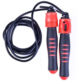 Spokey Vigor IV Jumping Rope With Counter