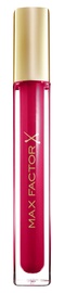 Max Factor Colour Elixir Lip Gloss 3.8ml 60