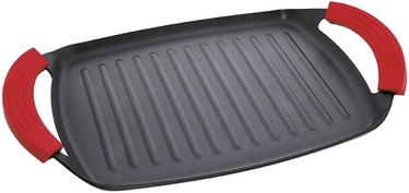Jata Grill Pan GB36 36x22.5x5cm